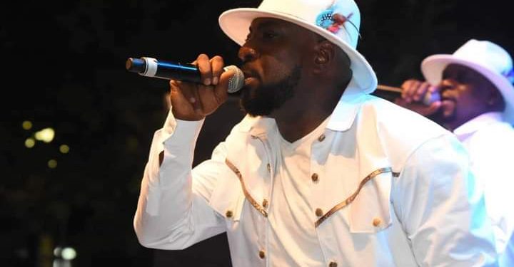 Côte d&rsquo;Ivoire: Les artistes Yodé et Siro convoqués ce mercredi à la brigade de recherches