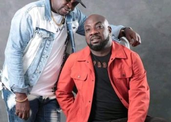 Affaire Yodé et Siro: Tiken Jah Fakoly appelle à leur libération