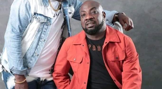 Affaire Yodé et Siro: Tiken Jah Fakoly appelle à leur libération