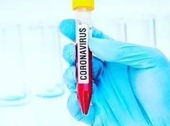 Covid-19 : La Côte d’Ivoire veut vacciner 5 millions de personnes