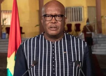 Burkina Faso/ An 60: Sous le signe de la cohésion nationale et de l&rsquo;engagement patriotique