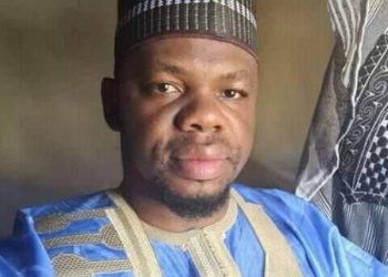 Mali : Démission de l&rsquo;Imam Oumarou Diarra du Conseil National de Transit