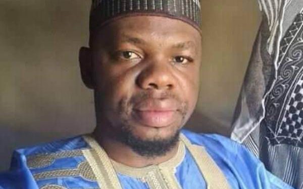 Mali : Démission de l&rsquo;Imam Oumarou Diarra du Conseil National de Transit