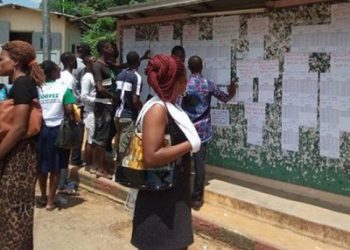 Côte d&rsquo;Ivoire/Enseignement supérieur: Les orientations post-Baccalauréat disponibles