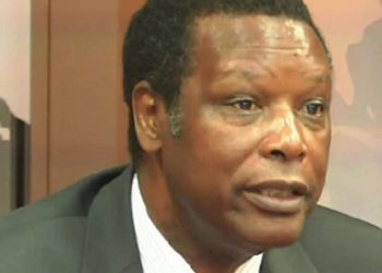 Burundi: Le Covid-19 emporte l&rsquo;ex-président Pierre Buyoya