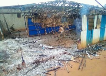 Côte d&rsquo;Ivoire: Aux moins 5 morts dans des affrontements impliquant des Dozos à Guezon