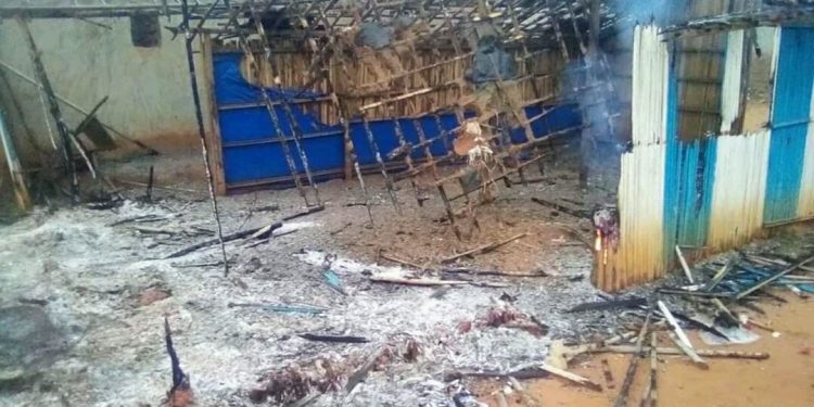 Côte d&rsquo;Ivoire: Aux moins 5 morts dans des affrontements impliquant des Dozos à Guezon