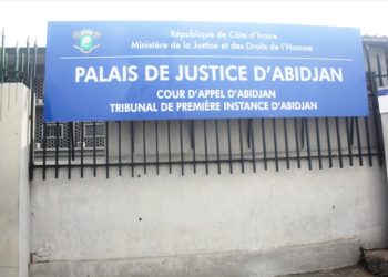 Côte d’Ivoire : Coris Bank au centre d’un procès rocambolesque