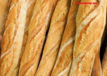 Affaire «augmentation du Prix du Pain à 350» : Le ministère du commerce dément