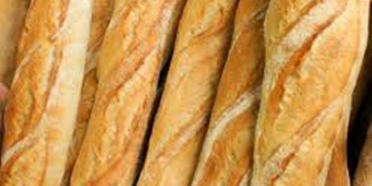 Affaire «augmentation du Prix du Pain à 350» : Le ministère du commerce dément