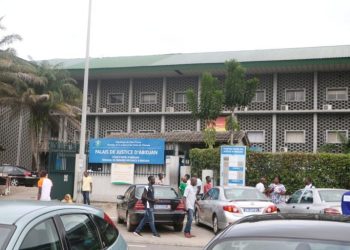 Affaire « Coris Bank vs Dramane Sawadogo »: Le délibéré renvoyé au 29 décembre prochain