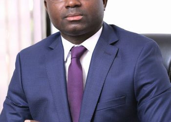 Côte d&rsquo;Ivoire: Alphonse Soro lâche Soro et appelle à soutenir la politique du Président Ouattara (Déclaration)