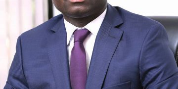 Côte d&rsquo;Ivoire: Alphonse Soro lâche Soro et appelle à soutenir la politique du Président Ouattara (Déclaration)
