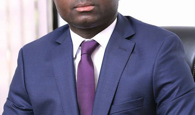 Côte d&rsquo;Ivoire: Alphonse Soro lâche Soro et appelle à soutenir la politique du Président Ouattara (Déclaration)