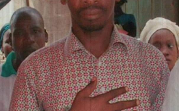 Côte d’Ivoire : Décès du coordonnateur des sous-sections du MPP-CI