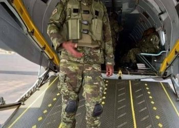 Mali: Qui sont les soldats ivoiriens tués à Tombouctou?