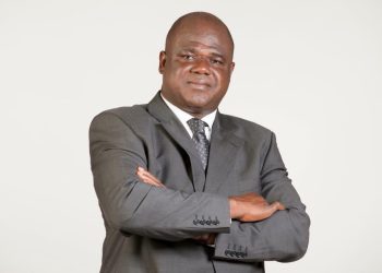 Côte d’Ivoire: Djaya Jean, 3 ans déjà, une symphonie inachevée