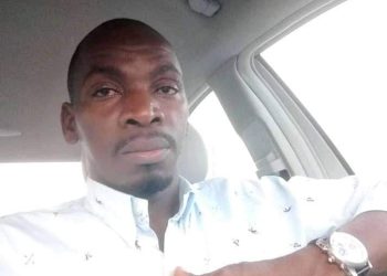 MPP-Côte d&rsquo;Ivoire: Moumouni Ouédraogo inhumé au cimetière de Yopougon 