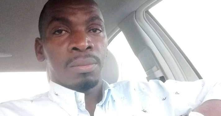 MPP-Côte d&rsquo;Ivoire: Moumouni Ouédraogo inhumé au cimetière de Yopougon 