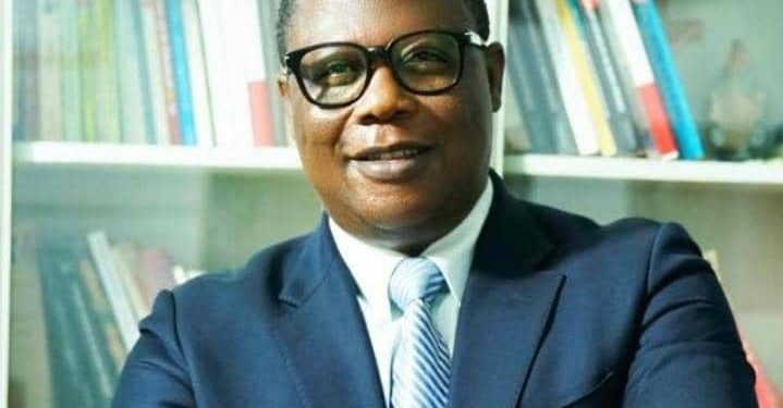 Togo: Le journaliste Carlos Kétohou libéré après 72h de garde à vue