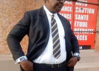 Côte d&rsquo;Ivoire: Un proche de Soro libéré, mardi, après 4 mois de détention