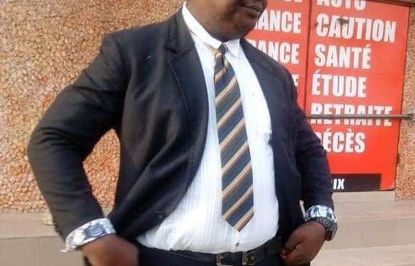 Côte d&rsquo;Ivoire: Un proche de Soro libéré, mardi, après 4 mois de détention