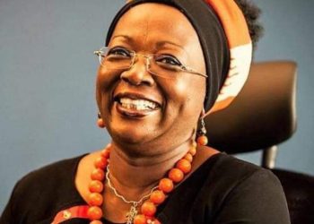 FIF/Comité de normalisation: La FIFA nomme Dao Gabala, présidente