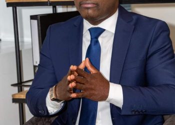 Crise postélectorale de 2010, déportation à la CPI: Blé Goudé, bientôt, en librairie