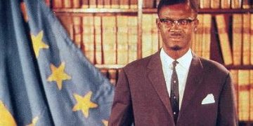 Médias/Prix: La presse africaine immortalise Patrice Emery Lumumba