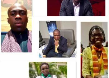 Côte d&rsquo;Ivoire : Voici les lauréats Y&rsquo;ello Startup 2020