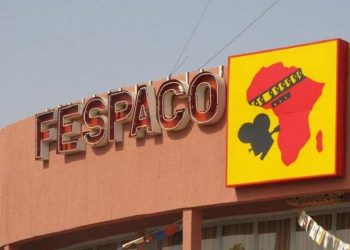 Burkina Faso/Culture: Le Fespaco 2021 reporté à une date ultérieure