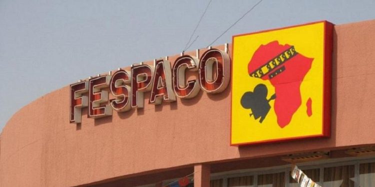 Burkina Faso/Culture: Le Fespaco 2021 reporté à une date ultérieure