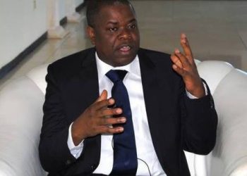 Législatives 2021: Les exilés Katina Justin et Damana Pickass en danger