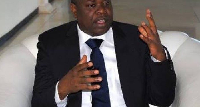 Législatives 2021: Les exilés Katina Justin et Damana Pickass en danger