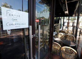 Covid-19: 255 millions d’emplois détruits dans le monde, selon l&rsquo;OIT