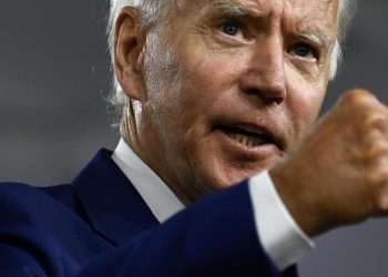 Etats-Unis: Trump renonce à assister à l&rsquo;investiture de Joe Biden le 20 janvier