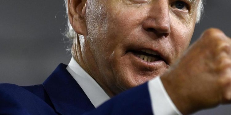 Etats-Unis: Trump renonce à assister à l&rsquo;investiture de Joe Biden le 20 janvier