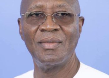 Burkina/Gouvernance: Le Premier ministre Dabiré face aux députés, ce jeudi