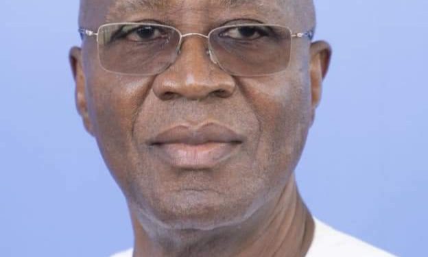 Burkina/Gouvernance: Le Premier ministre Dabiré face aux députés, ce jeudi