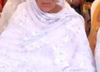 Ouangolo: Inhumation ce mardi de la génitrice de Issaka Sawadogo