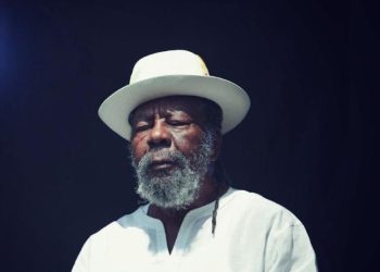 Reggae: Decès de la star jamaïcaine U Roy, à l&rsquo;âge de 78 ans