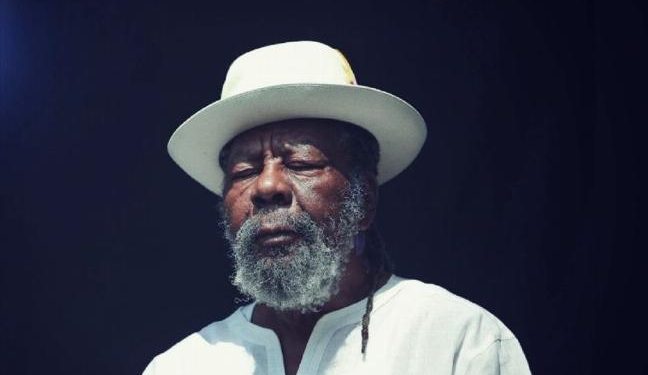 Reggae: Decès de la star jamaïcaine U Roy, à l&rsquo;âge de 78 ans