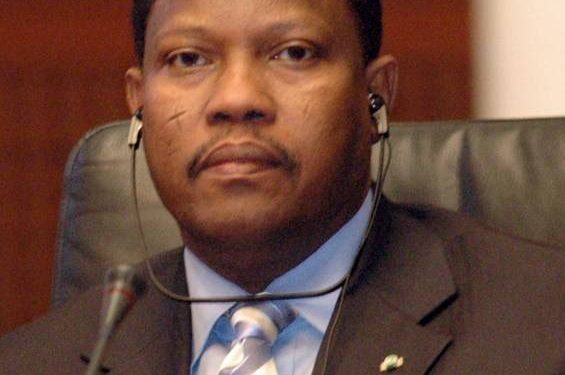 Niger: L&rsquo;opposant Hama Amadou accusé d&rsquo;être l&rsquo;instigateur des violences postélectorales