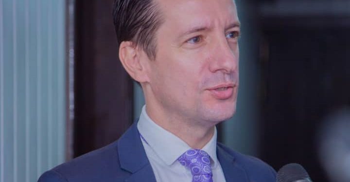 RDC : L’ambassadeur d’Italie et son garde du corps tués dans une attaque à Goma