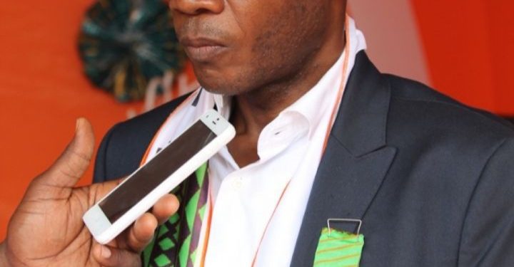 Côte d&rsquo;Ivoire: Moussa Sawadogo (ASPCACC) appelle les planteurs à ne pas bouder les législatives