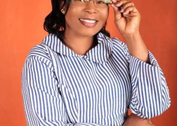 Fermeture des frontières terrestres: « Un frein au progrès de la communauté régionale » selon Yéli Monique