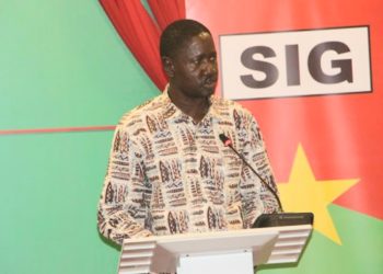 Affaire «500 étudiants fraudeurs»: Comment Campusfaso épingle les tricheurs