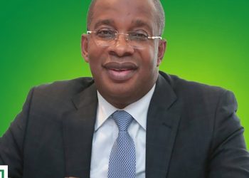 Côte d&rsquo;Ivoire/Gouvernement: Quel sort pour les 8 ministres ayant perdu les législatives?