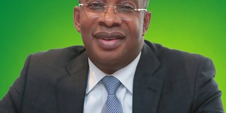 Côte d&rsquo;Ivoire/Gouvernement: Quel sort pour les 8 ministres ayant perdu les législatives?