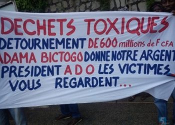 9 ans après son limogeage du gouvernement : Les tombeurs de Bictogo lui réclament toujours leurs 600 millions